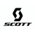 Scott Scott